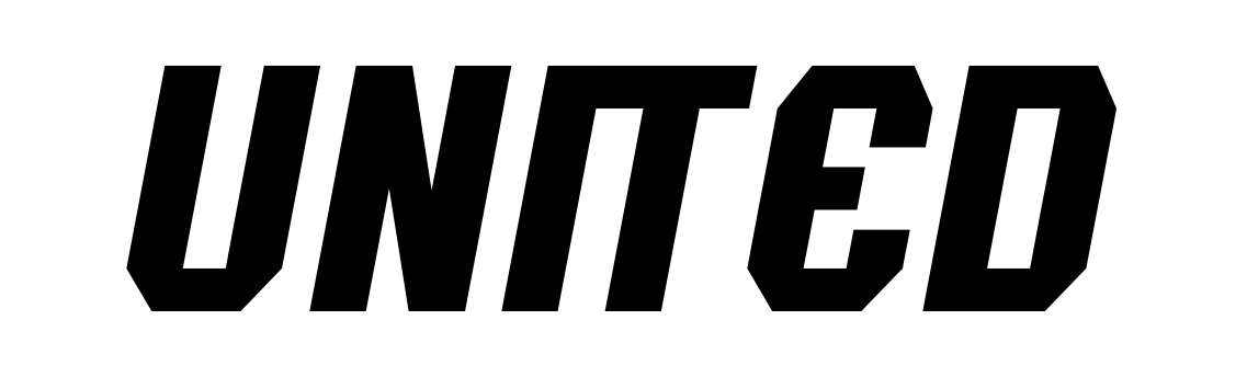 United